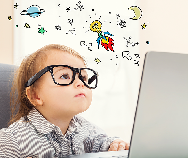 Ellinopoula.com - Learning Greek makes you smarter.
